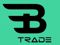 BB Trade – Wholesale Electronics Returns